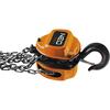 Kett-tali Neo Tools 11-760, 1 T, 3 m