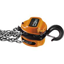 Kett-tali Neo Tools 11-760, 1 T, 3 m