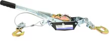 Käsivints Geko G01072, 2 T, 2,5 m