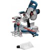 Bosch GCM 18V-216