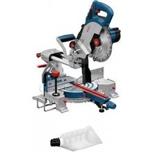 Bosch Biturbo GCM 18V-216