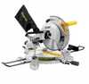 Stanley SM1650-QS