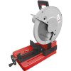 Holzmann MKS355 230V