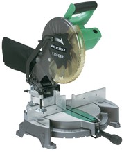 Hikoki C10FCE2UTZ