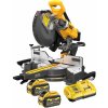 DeWALT DCS781X2