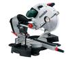 Metabo KGS 315 Plus