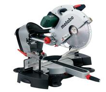 Metabo KGS 315 Plus