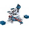 Bosch GCM 305-216 D