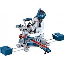 Bosch GCM 305-216 D