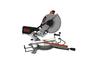 Black & Decker BES710
