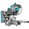 Makita LS003GZ01