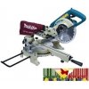 Makita LS0714N