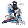 Bosch GCM18V-305