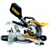 Dewalt DCS365N