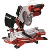 Einhell TE-MS 18/210