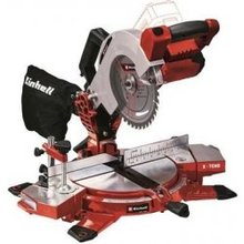 Einhell TE-MS 18/210