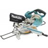 Makita DLS714NZ
