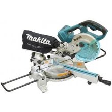 Makita DLS714NZ