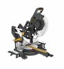 Grunder J1G-ZP13-K305-3