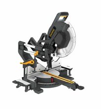 Grunder J1G-ZP13-K305-3
