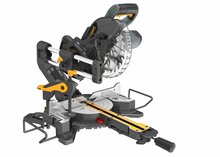 Grunder J1G-ZP12-K210A-4