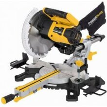 Powerplus POWX075730S