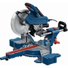Bosch GCM 340-305D