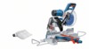 Bosch GCM 10 GDJ