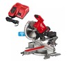 Milwaukee M18 FMS305-121