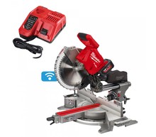 Milwaukee M18 FMS305-121
