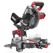 Skil 1305AA