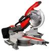 Milwaukee M18 FMS254-0