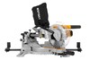 Smart365 SM-04-05210