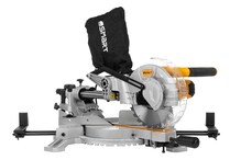 Smart365 SM-04-05210