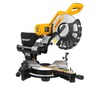 Smart365 SM-04-05305