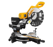 Smart365 SM-04-05305