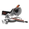 Black & Decker BES700