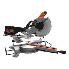 Black & Decker BES700