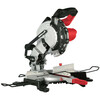 Besk BMS210