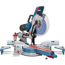Bosch GCM 12 SDE