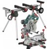 Metabo KGSV 72 Xact SYM