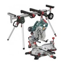 Metabo KGSV 72 Xact SYM