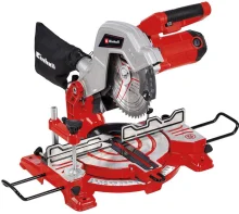 Einhell TC-MS 216