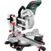 Metabo KGSV 216 MC