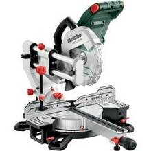 Metabo KGSV 216 MC