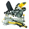 Stanley FME720