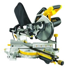 Stanley FME720