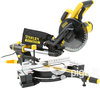 Stanley FME721