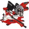 Einhell TE-SM 36/210 Li-Solo