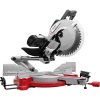 HOLZMANN KAP 305JL 230V